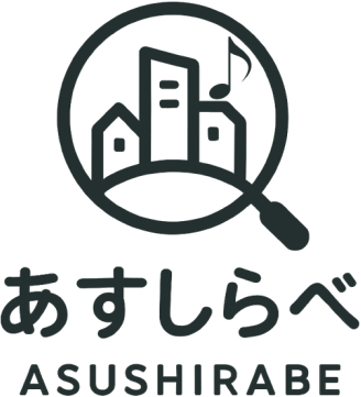 あすしらべ合同会社